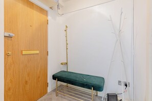 Billede uden beskrivelse, 4 af 16, knap