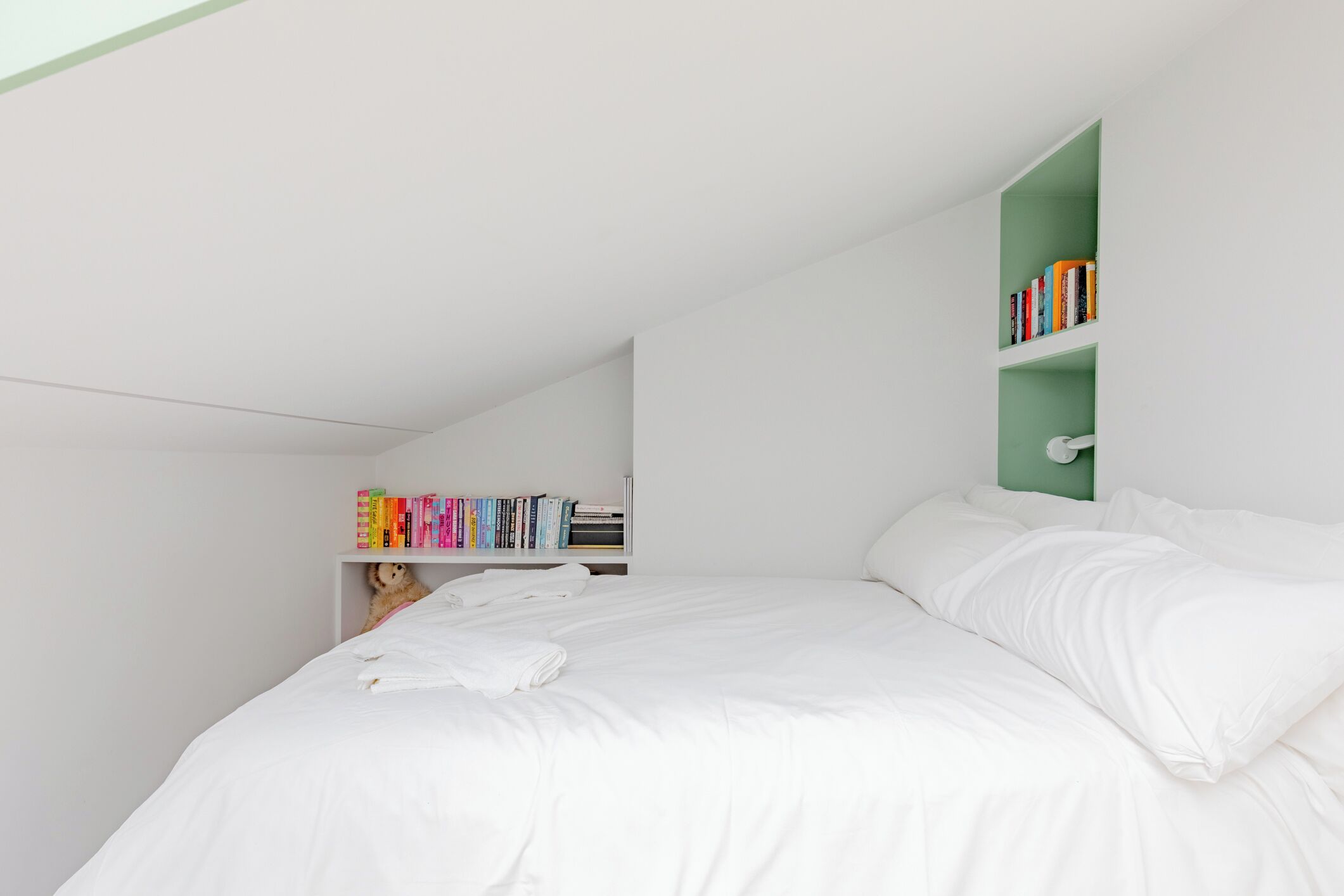 3 Schlafzimmer, Bügeleisen/Bügelbrett, Internetzugang, Bettwäsche