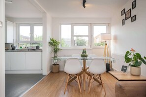 Servei de restauració