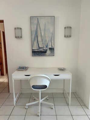 Innvendig