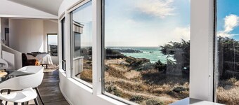 Pacific Overlook