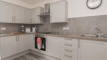 غسالة أطباق، مستلزمات طهي/أطباق/أوعية