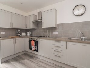 غسالة أطباق، مستلزمات طهي/أطباق/أوعية