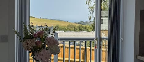 Cottage | Intérieur