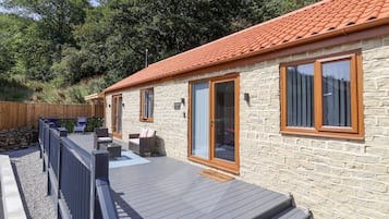 Cottage | Exterior