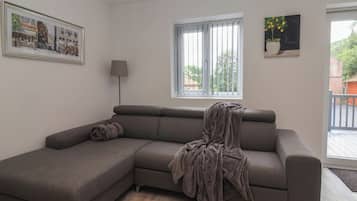 Sala d'estar