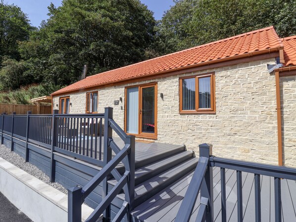 Casa rural | Exterior