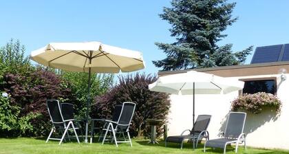 NEU Ferienwohnung Gudrun