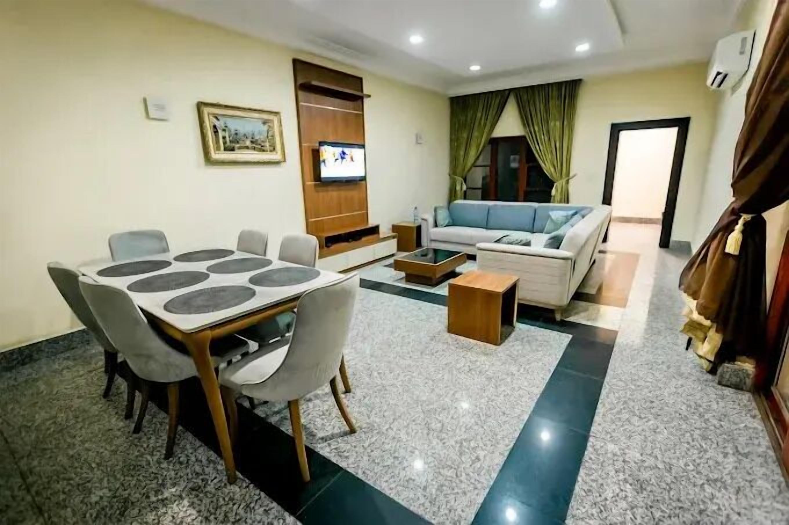Detalle del interior