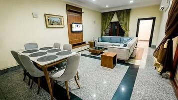 Detalle del interior