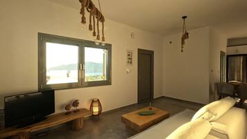 2 dormitorios, Internet, ropa de cama