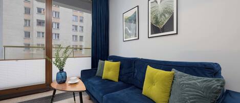 Télévision, espaces bureaux