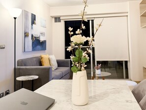 Interiør