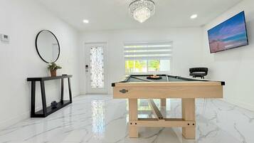 House, Accessible | 3 bedrooms