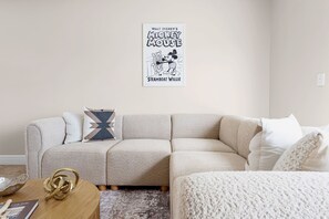 Télévision, livres