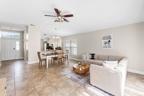 Télévision, livres