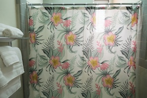 Vila | 1 quarto