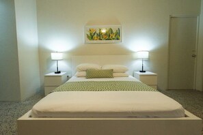 Villa | 1 bedroom