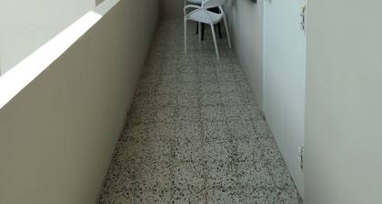 Close to the Beach AC Smart TV Free Parking