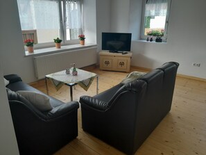 Télévision, livres