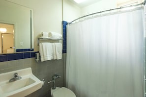 Villa | 1 bedroom