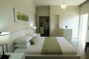 Villa | 1 bedroom