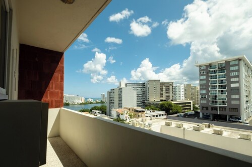 Beachside Stay A C Stream TV Spot Included