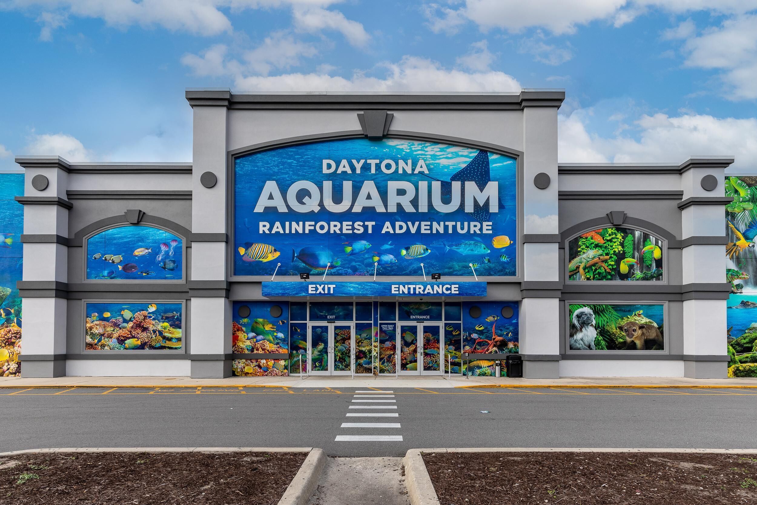 House, Multiple Beds (Pelican's Cove) | Point of interest