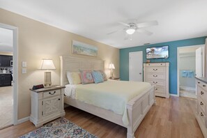 House, Multiple Beds (Pelican's Cove) - Pelican's Cove (Port Orange)