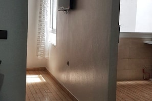 內部