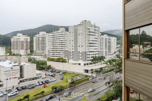 Basic Apartment | Exterior
