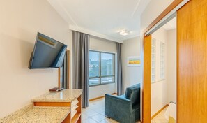 Appartement | Intérieur