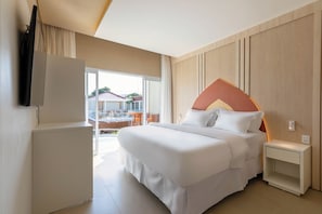 Suite Premium