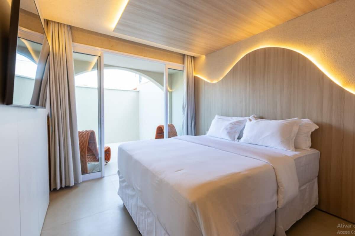 Suite Confort | Ropa de cama de alta calidad y ropa de cama