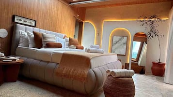 Ropa de cama de alta calidad y ropa de cama