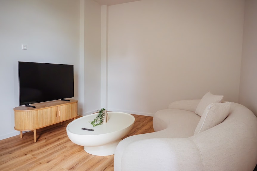 Cozy Apartment, Great Location, Free Parking - Celle