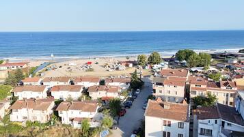 Aussenbereich