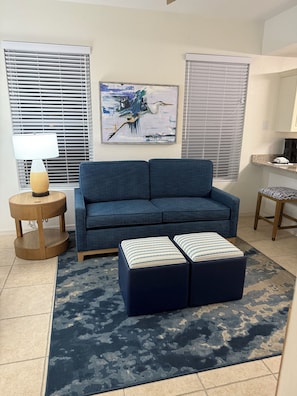 Smart TV, table tennis, computer monitors, printers