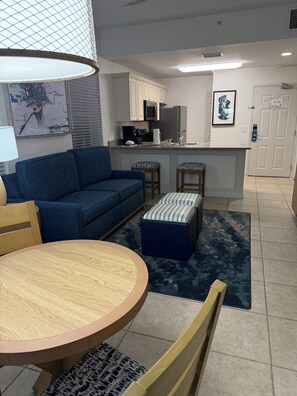 Smart TV, table tennis, computer monitors, printers
