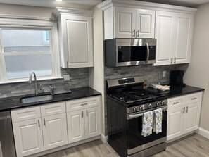 Serviettes en papier