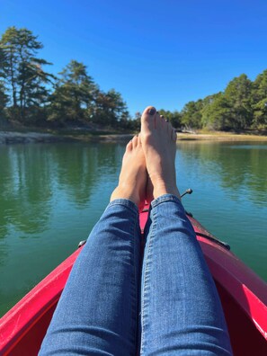 Uklassifisert bilde, 4 av 72, knapp