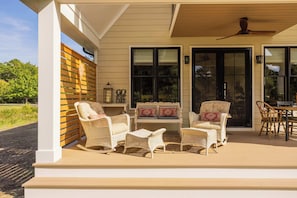 Uklassifisert bilde, 3 av 72, knapp