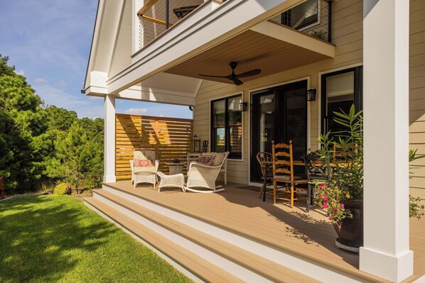 Billede uden beskrivelse, 1 af 72, knap