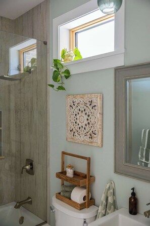 Billede uden beskrivelse, 3 af 72, knap