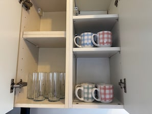 Miscellaneous - Daisy Haven in Southampton (Southampton)