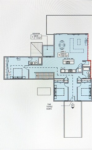 Plano