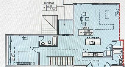 Welcoming 3-bedroom suite in Gardnerville, NV near Topaz Lake.