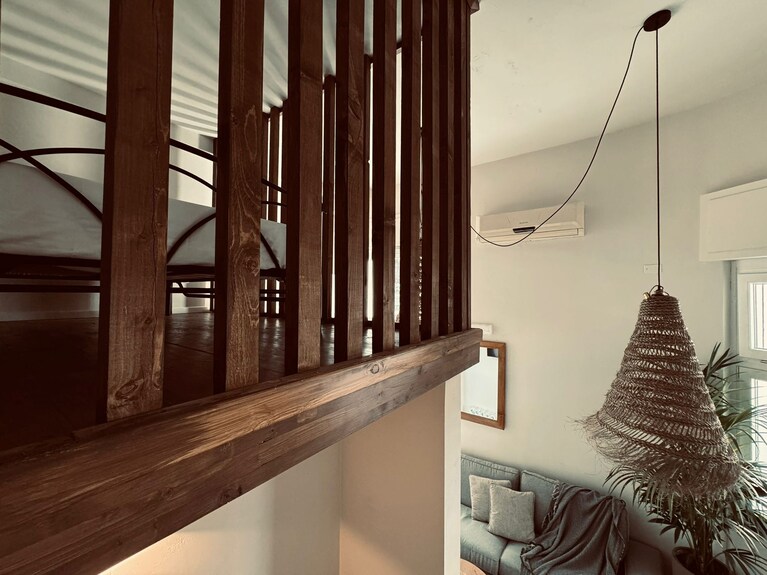 Galilei Suites I - Cagliari