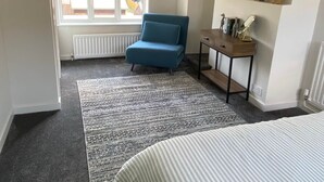 Uklassifisert bilde, 3 av 11, knapp