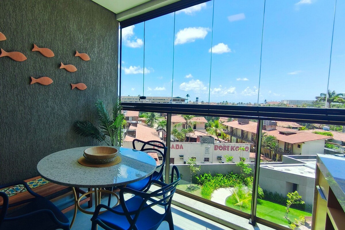 Lanai